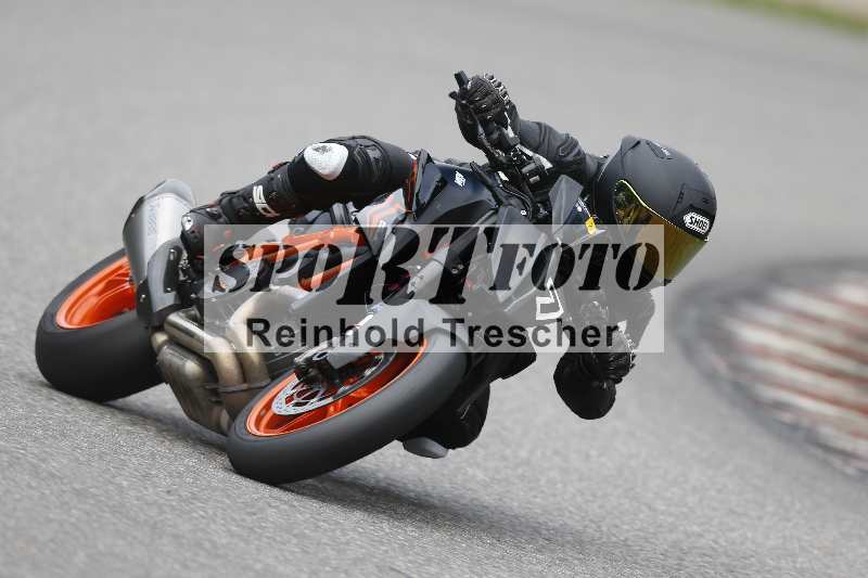 /34 25.07.2025 Speer Racing ADR/Gruppe gelb/7